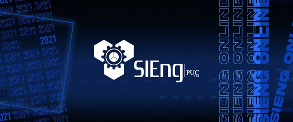 SIEng On-line 2021