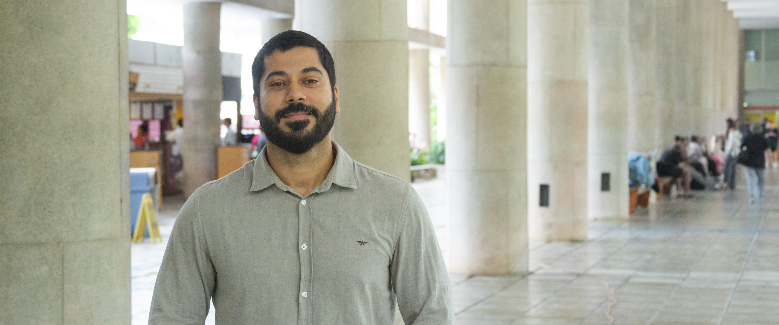 Liga de Integração Acadêmica e Esportiva fortalece núcleos estudantis e amplia modalidades esportivas na PUC-Rio