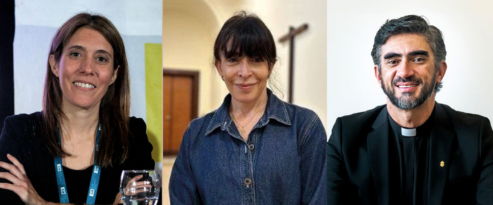 Rumo à COP30: Congresso na PUC-Rio celebra Laudato Si’ e debate futuro sustentável