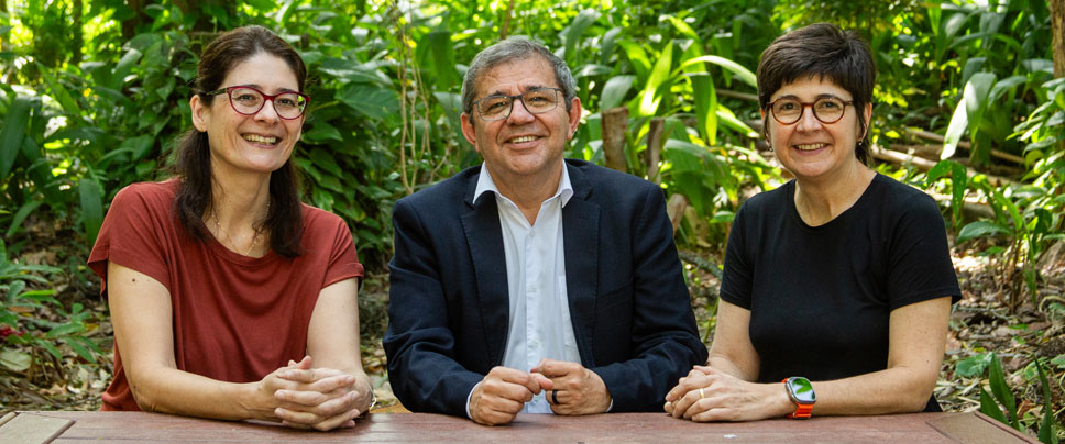 Semana de Acolhimento e Integração da PUC-Rio marca início do semestre com atividades para novos estudantes e veteranos