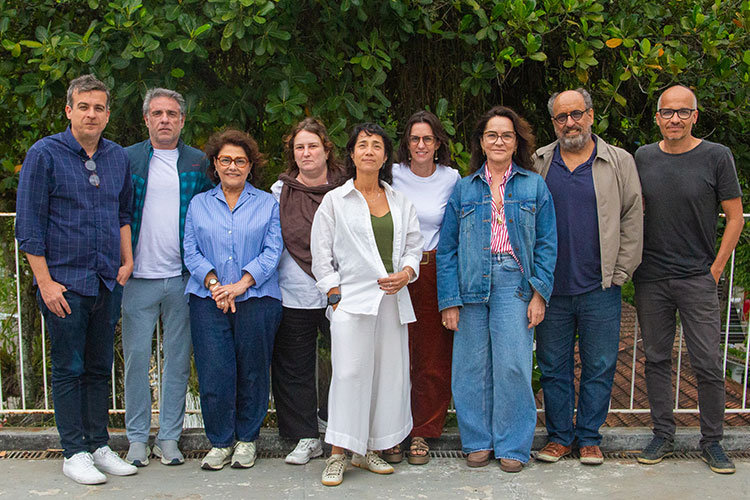 ‘Corredor Cultural celebra a diversidade da PUC-Rio em pesquisa, ensino e extensão’