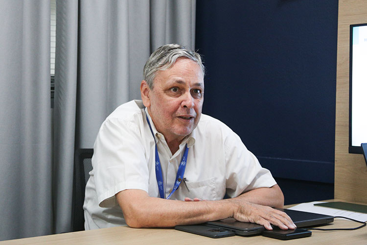 Programa de Integridade: o compliance na prática