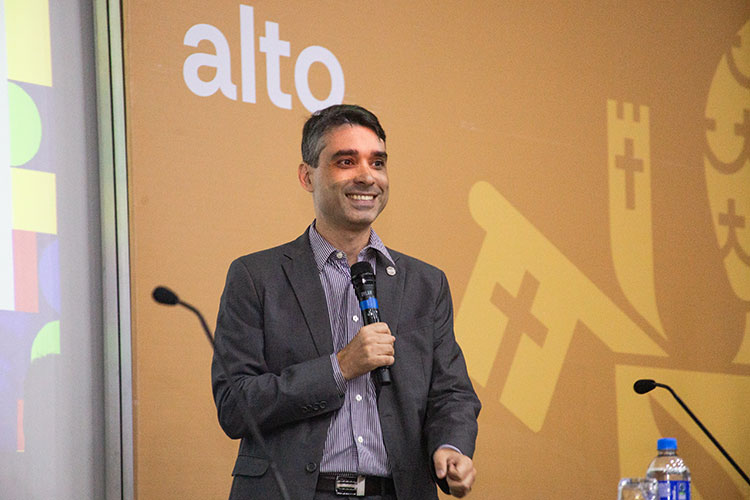 Plano Brasileiro de Inteligência Artificial