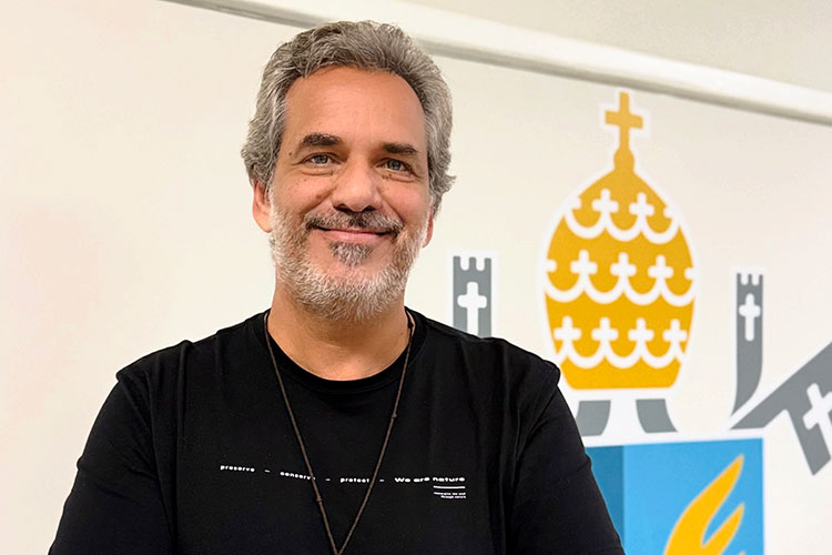 PUC-Rio cria Instituto de Inovação em Saúde com foco em impacto comunitário