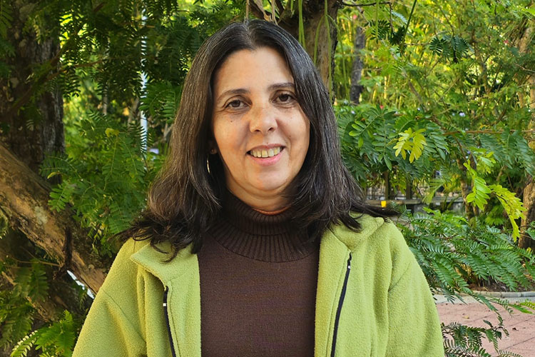 ‘Para uma universidade comunitária, tudo está interligado’